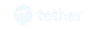 Tether