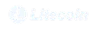 Litecoin