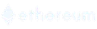 Ethreum