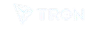Tron