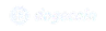 Dogecoin