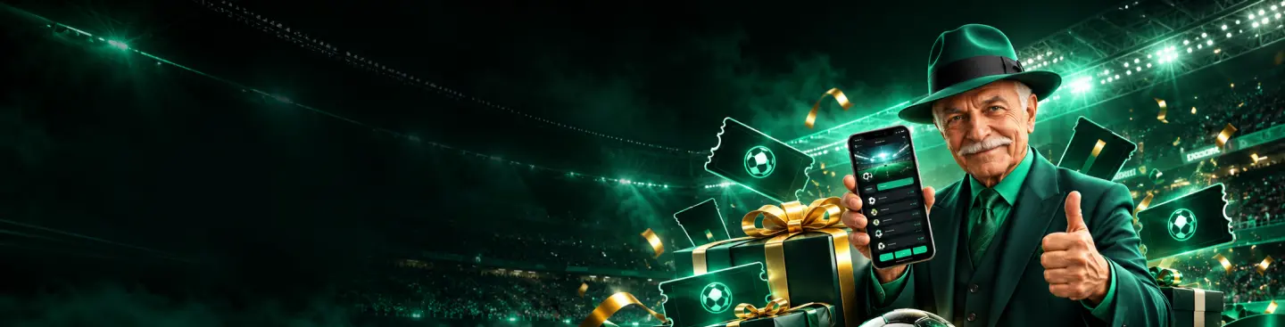 Bonuses-&-promotions hero
