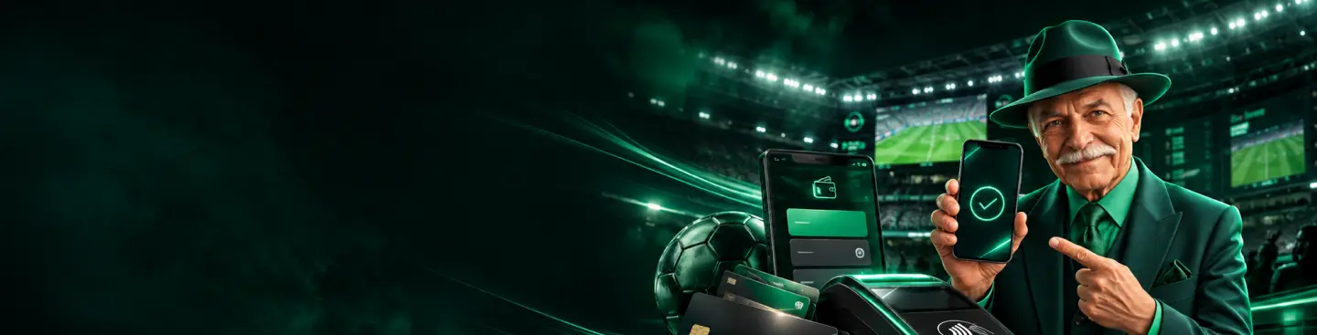 Payments-methods hero