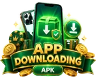 apk card