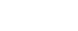 apple-pay