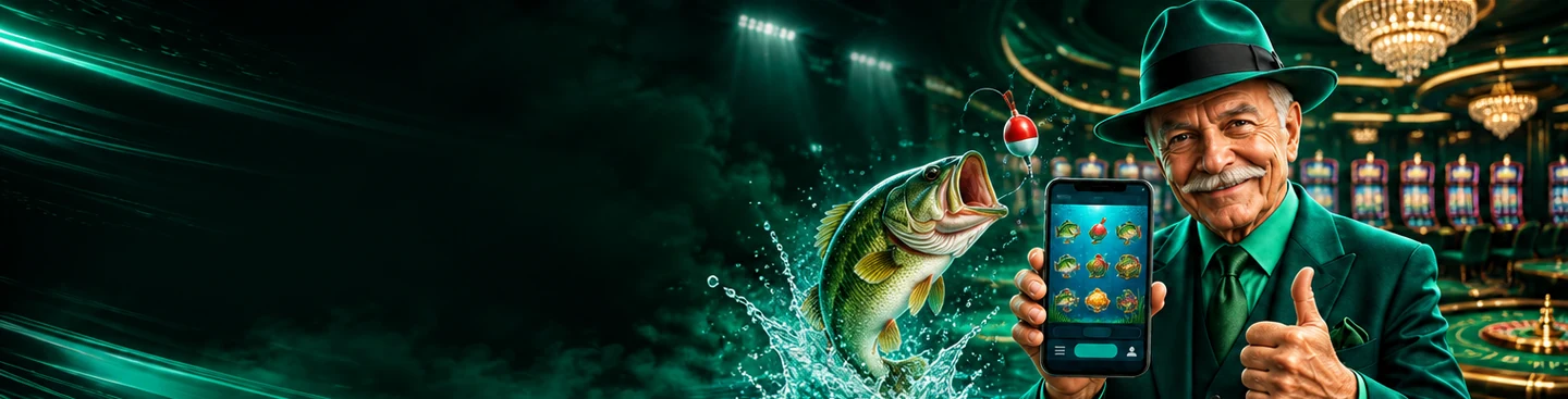 big-bass-bonanza hero