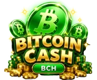bitcoin-cash