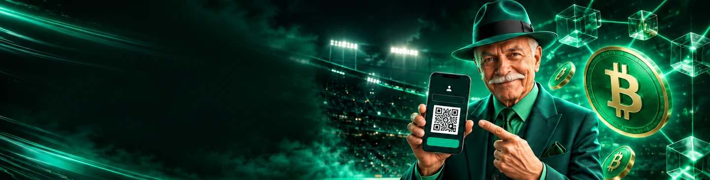 bitcoin-cash-casino