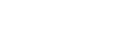bitcoin-cash