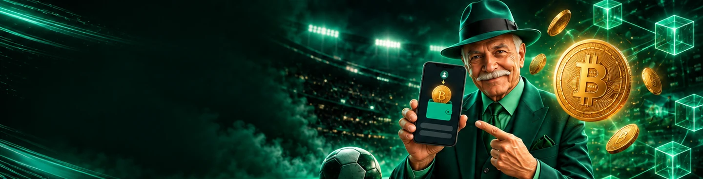 bitcoin-casino hero