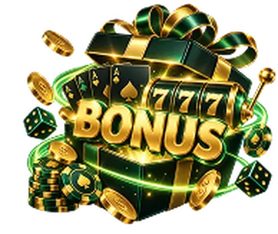 bonus