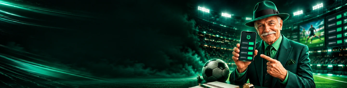 bookmaker-guides hero