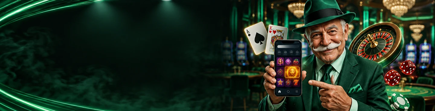 casino-games hero