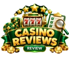 casino-reviews