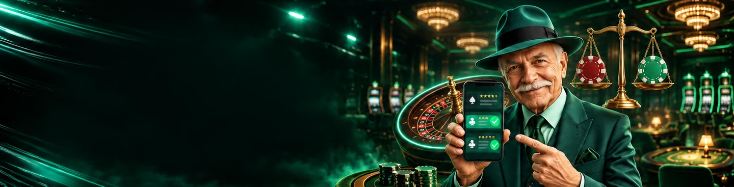 casino-reviews hero