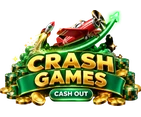 crash-games cards