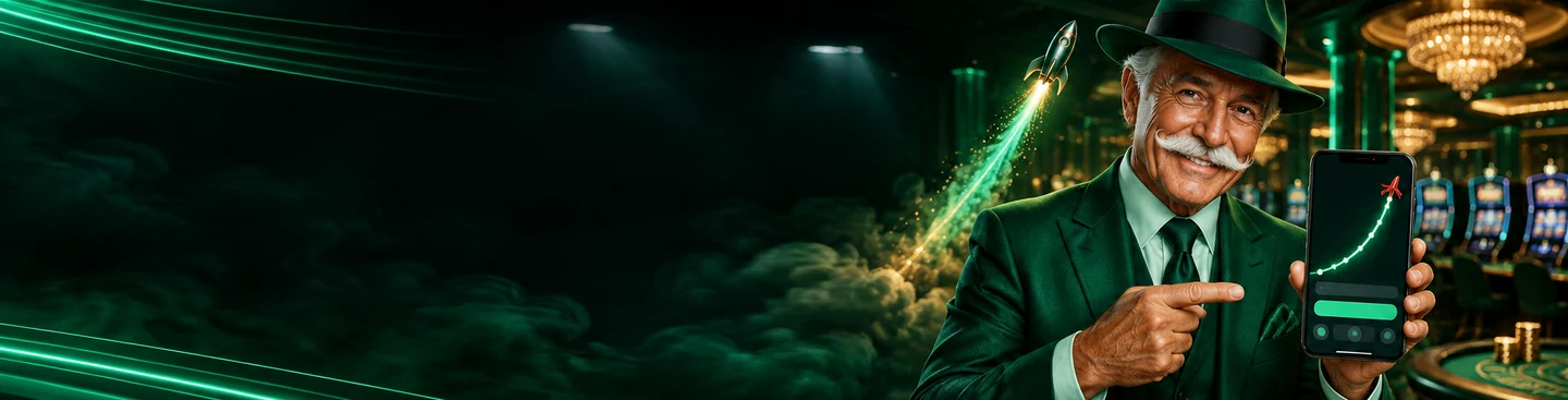 crash-games banner