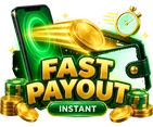 crypto-fast-payout