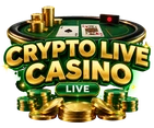 crypto-live-casino