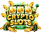 crypto-slots