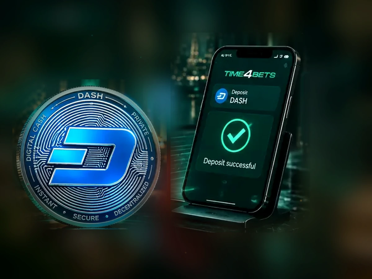 Dash Casino Transfer Network Security
