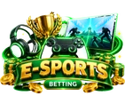 e-sports