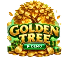 golden-tree-demo