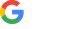 google-pay