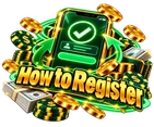 time4bets how_to_register