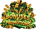 time4bets bonuses promo