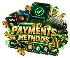 time4bets payments methods
