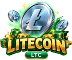 litecoin