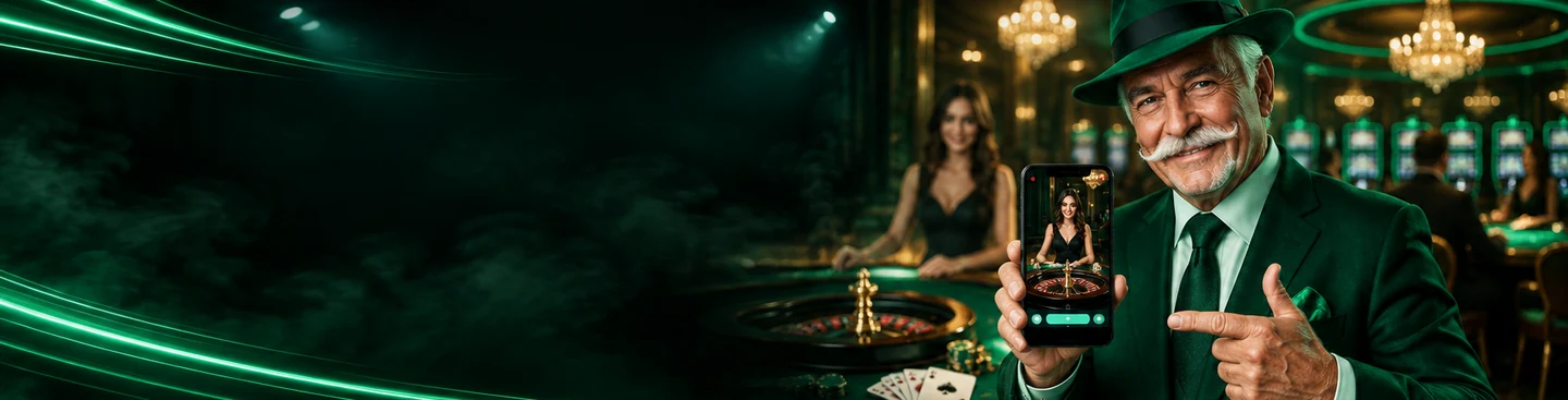 live-casino hero