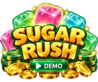 sugar-rush-demo