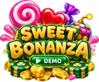 sweet-bonanza-demo