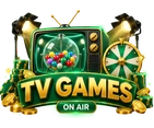 tv-games cards