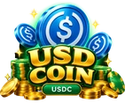 usd-coin