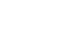 usdc