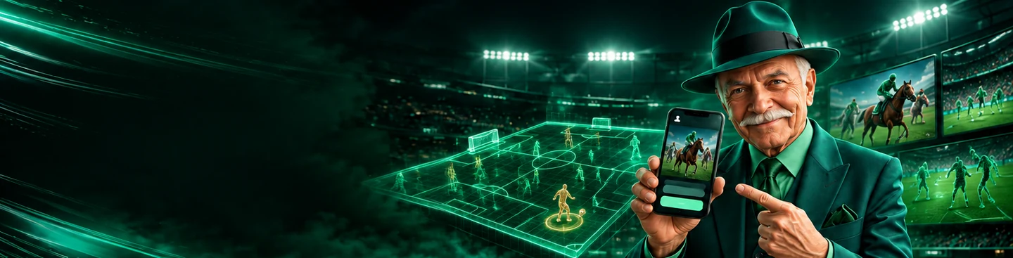 virtual-sports hero