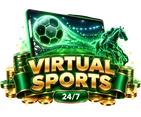 virtual-sports